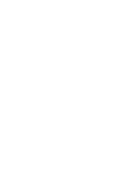 OSUSOWAKE ー 生涯活躍のまち・つる推進協会